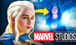 秘密入侵预告爆料视频下载,秘密入侵事件即将上演！