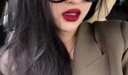 吉拉宇前女友爆料视频,揭秘明星背后的情感纠葛