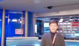 遵义新闻爆料热线,见证城市脉搏，倾听民声心声