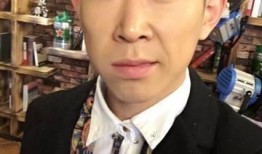 房岩小哥和二驴最新爆料,揭秘娱乐圈幕后真相