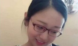 榆林吃瓜抖音网红事件,揭秘网络舆论的风暴与真相