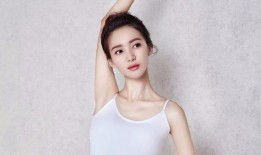 四字高颜值女星爆料视频,娱乐圈幕后爆料大揭秘