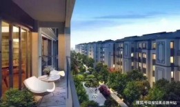 南宁豪宅爆料最新消息,揭秘最新豪宅项目及价格走势