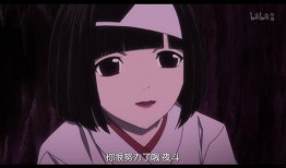 野良神第二季在线观看,守护者归来，命运之轮再转