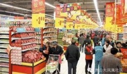 莆田超市爆料案件最新,揭秘背后惊人真相与法律较量