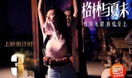 卓伟爆料陈小春视频
