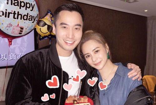 娱乐圈一天吃的最多的瓜,揭秘明星一天狂吃瓜的惊人真相