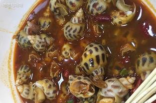 广东省广州市海珠区吃瓜娱乐影咖,吃瓜娱乐影咖,一站式休闲体验