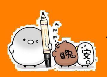 吃瓜什么意思网络用语,揭秘“吃瓜”背后的网络文化现象