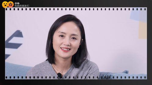 娱乐吃瓜姐张子枫,从童星到实力派,娱乐吃瓜界的“小仙女”