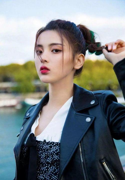 娱乐圈吃瓜组推荐