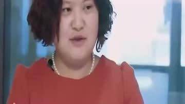 直播吃娱乐圈瓜的女博主,揭秘直播吃瓜女博主的热辣爆料