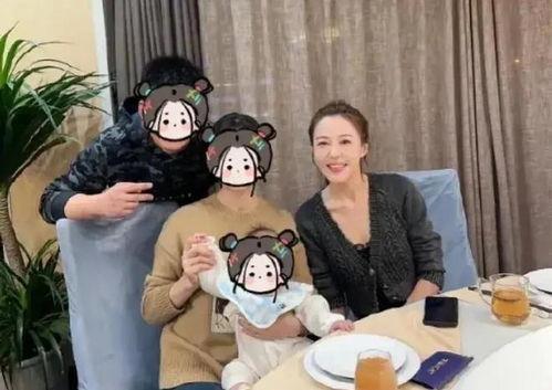 娱乐区吃瓜爆料视频大全