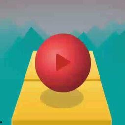 吃瓜娱乐背景音乐有哪些