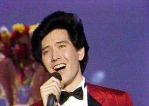 翟天临娱乐圈吃瓜