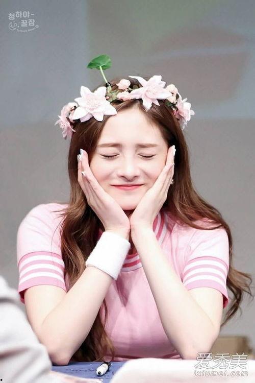 吃瓜娱乐圈周洁琼是谁的孩子,揭秘娱乐圈明星周洁琼的神秘孩子身份