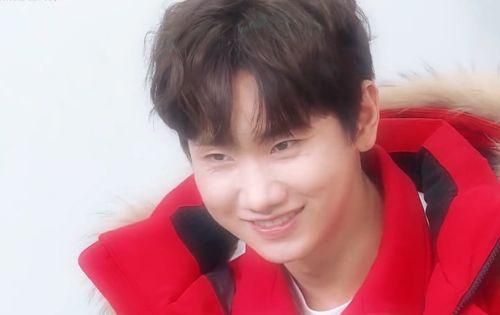 吃瓜娱乐圈周洁琼是谁的孩子,揭秘娱乐圈明星周洁琼的神秘孩子身份