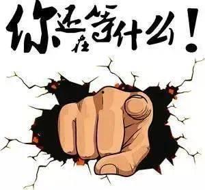 娱乐吃瓜酱是怎么表现的,揭秘娱乐圈幕后风云的“瓜王”风采