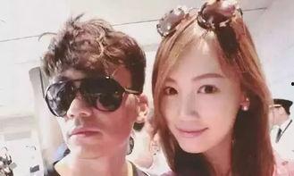 娱乐圈最新吃瓜视频,揭秘明星幕后真相,独家视频曝光惊人内幕!