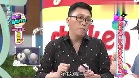 吃瓜娱乐故事八卦,揭秘明星幕后故事与八卦传闻