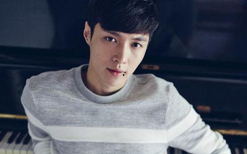 娱乐吃瓜酱张艺兴