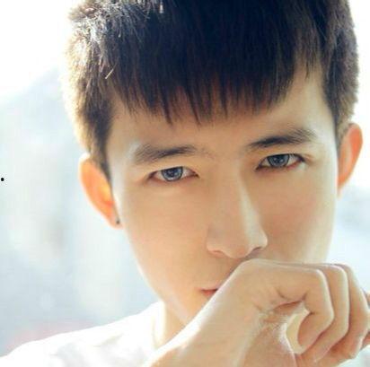 娱乐吃瓜网名大全男生,盘点那些个性十足的男生网名