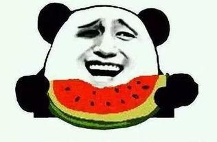 娱乐吃瓜酱朋友专属梗,吃瓜酱朋友的独家爆料,带你领略幕后风云