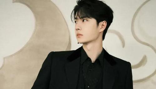 娱乐八卦吃瓜背景图,揭秘明星幕后故事,一起吃瓜看热闹!