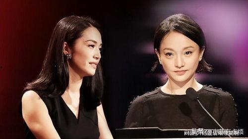 娱乐吃瓜背景女星是谁呀,揭秘当红女星背后的故事