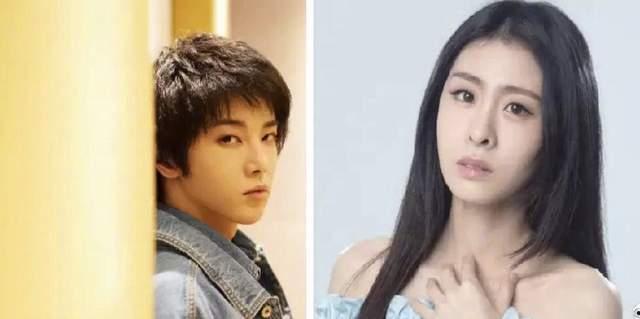 吃瓜娱乐张碧晨是谁,从吃瓜娱乐到闪耀舞台的蜕变之路