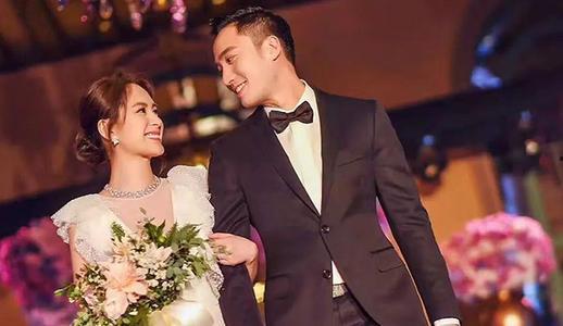 娱乐热门吃瓜事件女主,揭秘热门吃瓜事件女主背后的故事