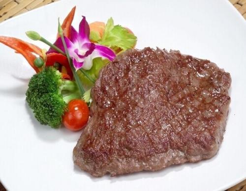 娱乐吃瓜酱牛排